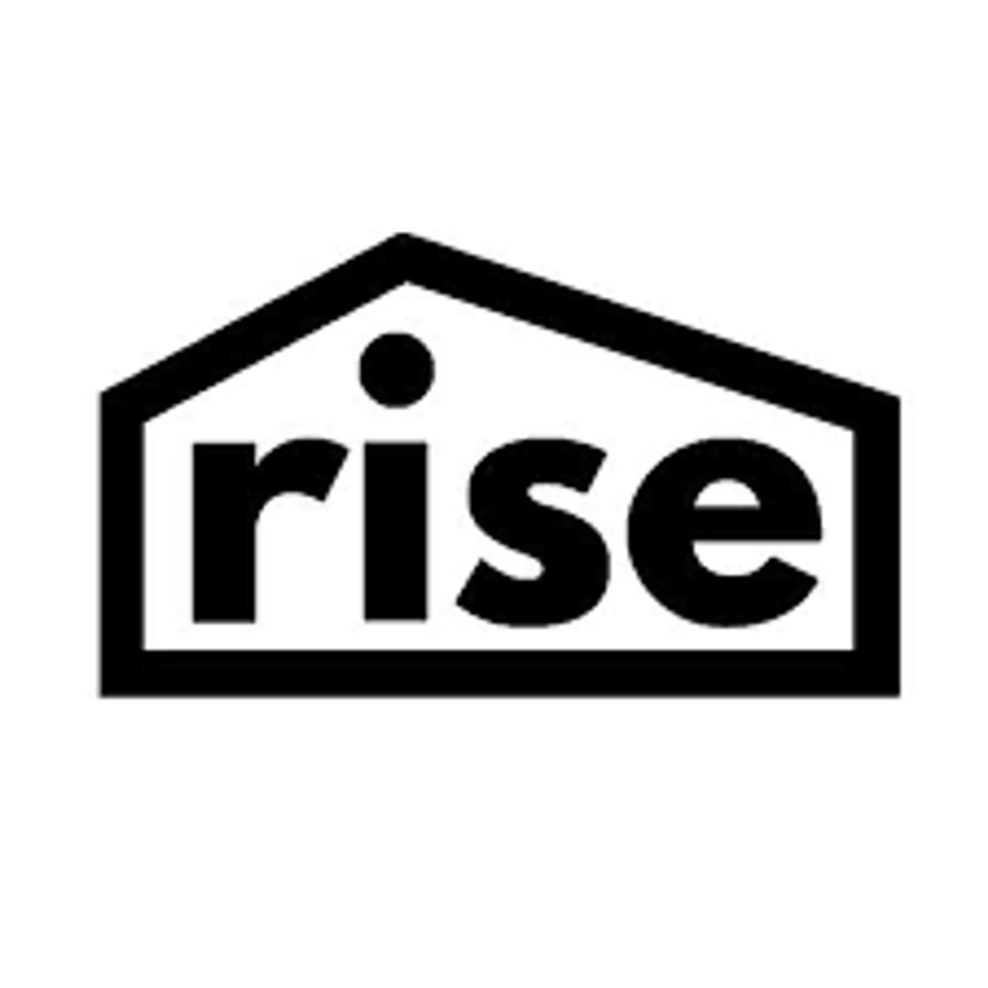 Build With Rise Promo Code