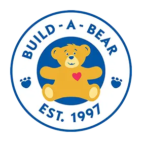 Build-a-Bear UK Promo Code