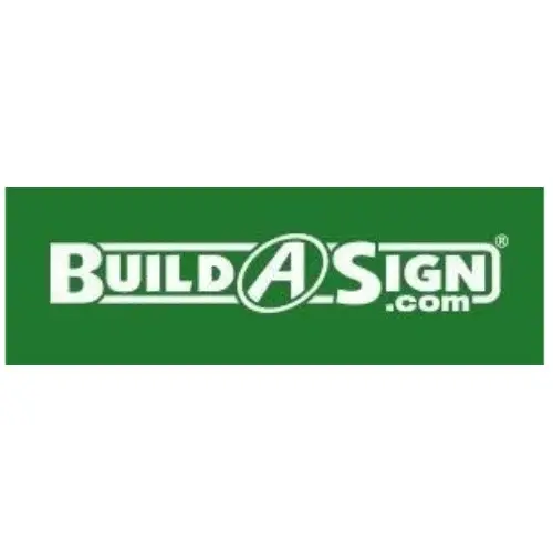 BuildASign Promo Code