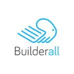 Builderall Promo Code