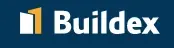 Buildex CZ Promo Code
