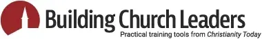 Building Church Leaders Promo Code