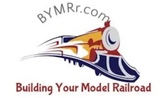 Building Your Model Railroad Hobby Center Promo Code