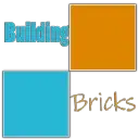 BuildingBricks DE Promo Code