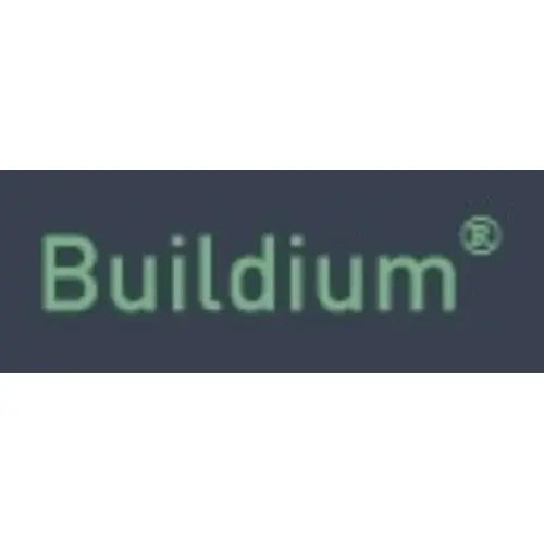 Buildium Promo Code