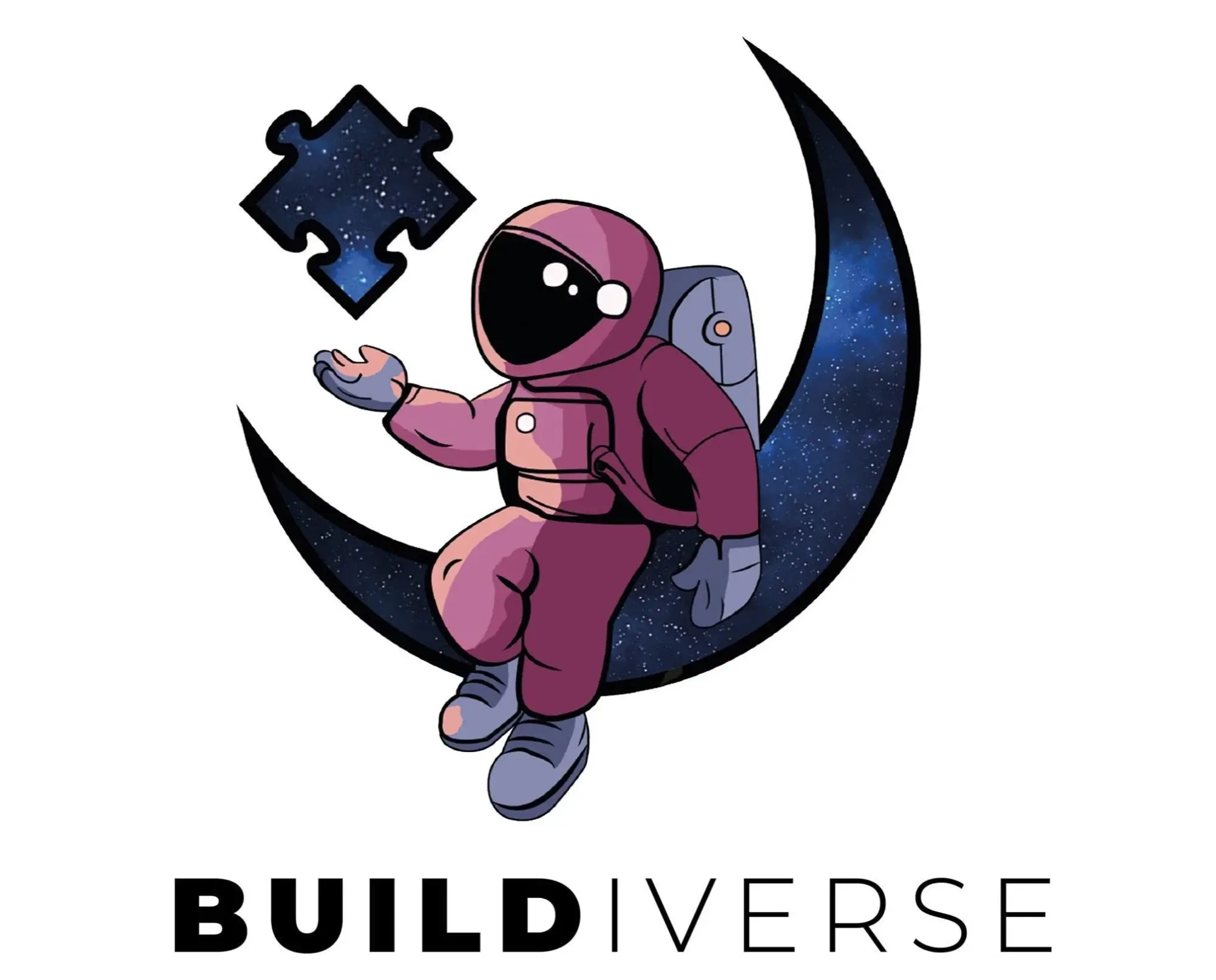 Buildiverse Promo Code