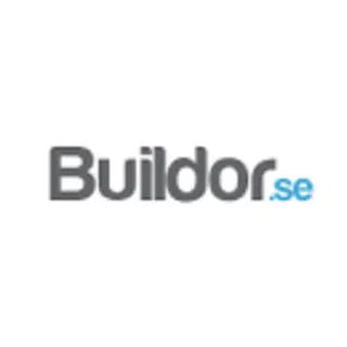 Buildor SE Promo Code