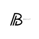Built Apparel Promo Code