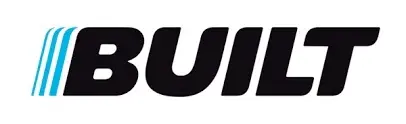 Built Promo Code