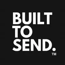 BUILT TO SEND Promo Code
