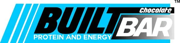 Built Bar US Promo Code