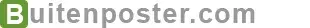 Buitenposter.com Promo Code