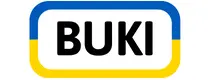 Buki PL Promo Code