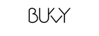 BVY BAG Promo Code