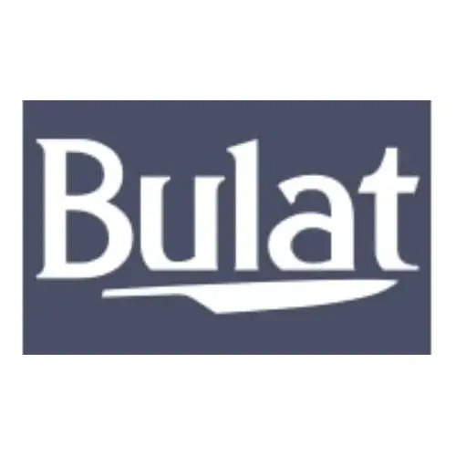 Bulat Promo Code