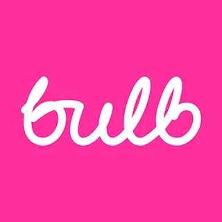 Bulb US Promo Code