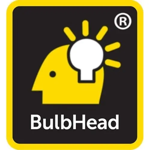 BulbHead Promo Code