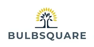 BulbSquare Promo Code