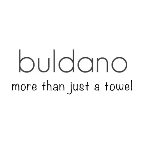 Buldano Promo Code