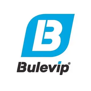 Bulevip Promo Code