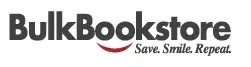 Bulk Bookstore Promo Code