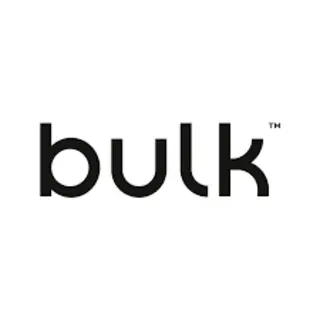 Bulk Powders UK Promo Code
