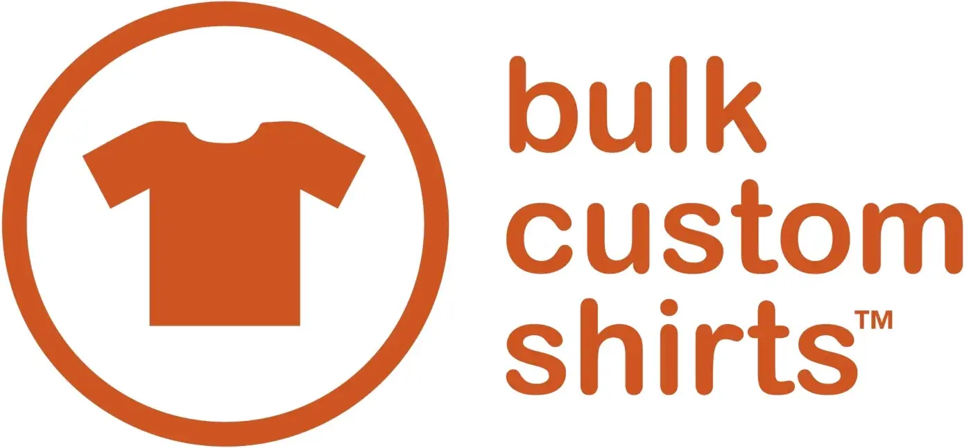 Bulk Custom Shirts Promo Code