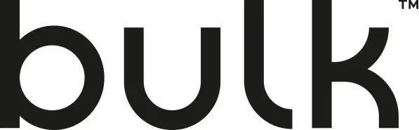 Bulk IE Promo Code