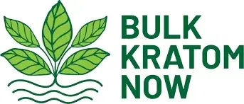 Bulk Kratom Now Promo Code