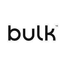 Bulk Powders UK Promo Code