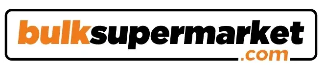 Bulk Supermarket Promo Code