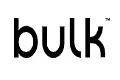 Bulk Powders DE Promo Code