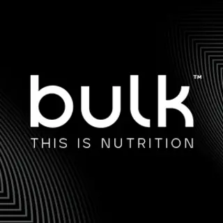 Bulk Powders NL Promo Code