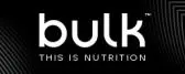 Bulk SE Promo Code