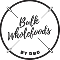 Bulk Whole Foods AU Promo Code