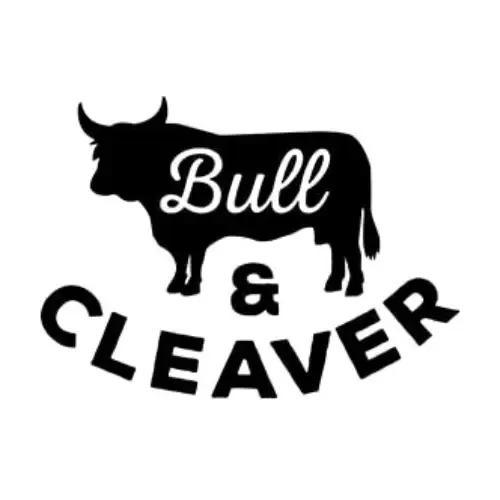 Bull and Cleaver Promo Code