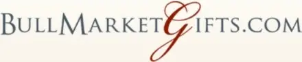 Bull Market Gifts Promo Code