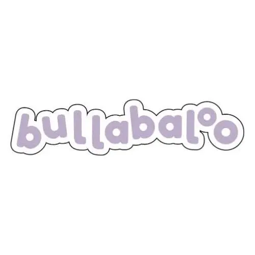 Bullabaloo Promo Code