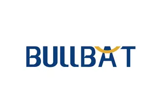 Bullbat Promo Code