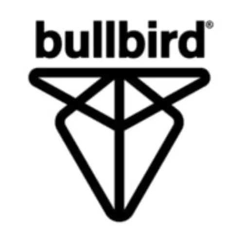 Bullbird Promo Code