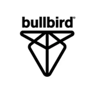 bullbird LLC Promo Code