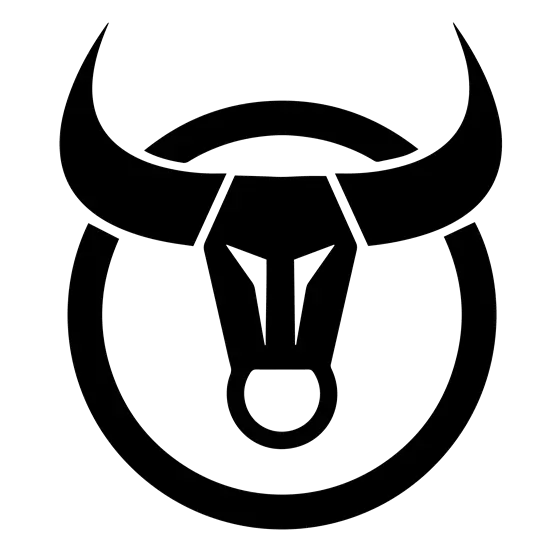 Bullcaptain Official online Store In United States Promo Code