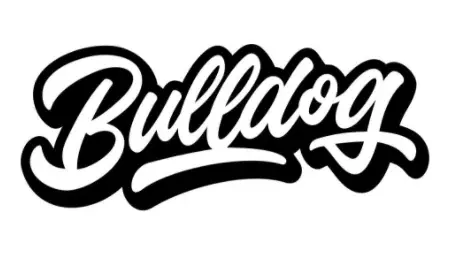 Bulldog Nutrition CA Promo Code