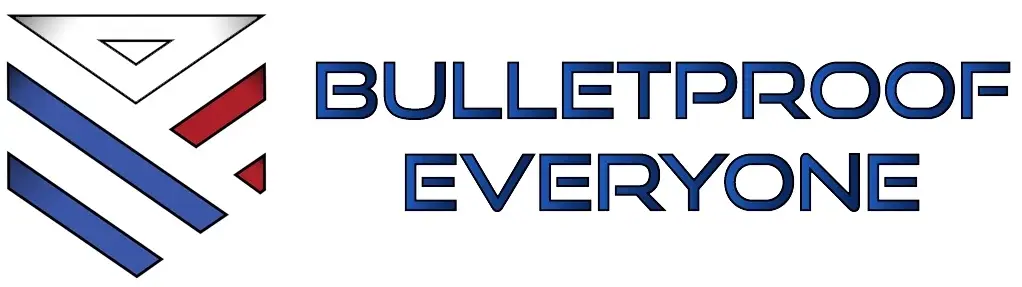 Bulletproof Everyone Promo Code