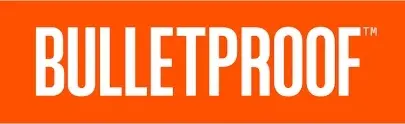 Bulletproof Nutrition Promo Code