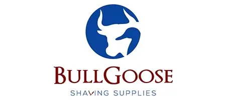BullGoose Shaving Promo Code
