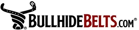 BullhideBelts.com Promo Code