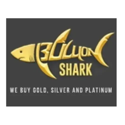 Bullion Shark Promo Code
