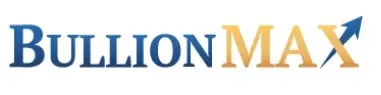 BullionMax Promo Code