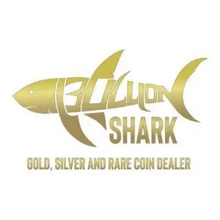 Bullion Shark Promo Code